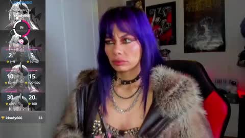 Snapshot of sakaexxx chatting on February 2025 07:26:01 AM    online show from February 2025 07:26:01 AM