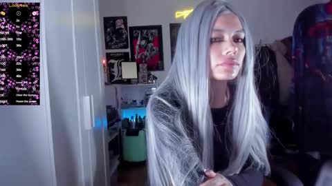 Snapshot of sakaexxx chatting on February 2025 06:43:01 AM    online show from February 2025 06:43:01 AM