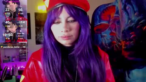 Snapshot of sakaexxx chatting on February 2025 07:05:01 AM    online show from February 2025 07:05:01 AM