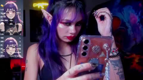 Snapshot of sakaexxx chatting on March 2025 07:04:02 AM    online show from March 2025 07:04:02 AM