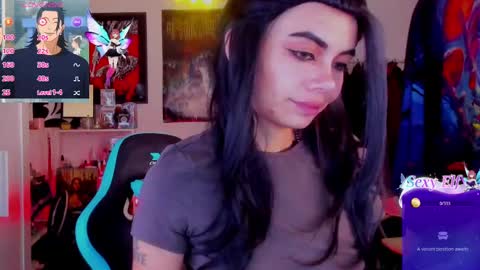 Snapshot of sakaexxx chatting on March 2025 07:13:02 AM    online show from March 2025 07:13:02 AM