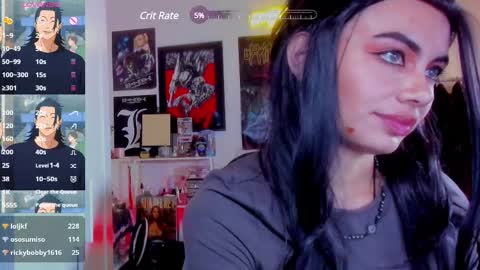 Snapshot of sakaexxx chatting on March 2025 10:16:02 AM    online show from March 2025 10:16:02 AM