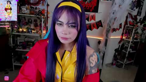 Snapshot of sakaexxx chatting on October 2025 12:41:02 PM    online show from October 2025 12:41:02 PM