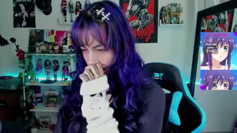    online show from November 2025 12:41:02 PM