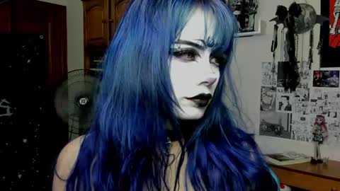    online show from May 2026 07:07:01 PM