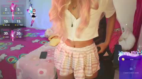 Saki online show from May 2026 11:49:02 AM