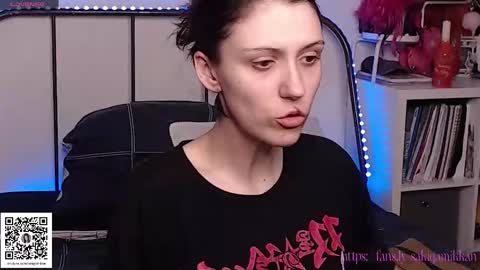 Kanra online show from December 2024 09:20:01 PM