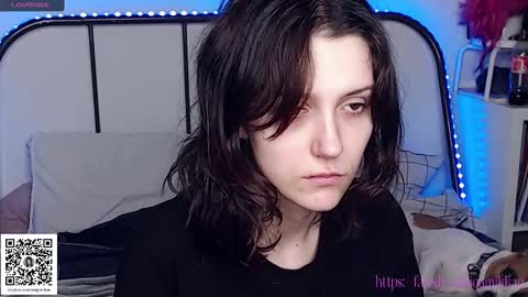 Kanra online show from December 2024 04:43:02 PM