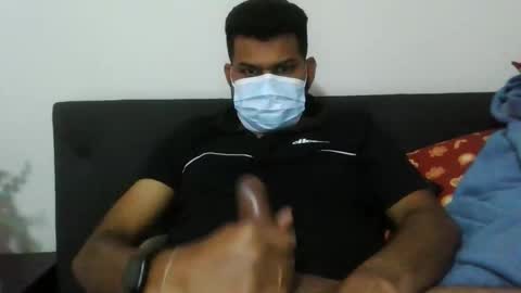 sakthi1514 online show from March 2026 10:49:02 PM