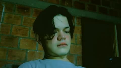 Snapshot of sakukeo6 chatting on January 2025 12:46:02 AM sakukeo6 online show from January 2025 12:46:02 AM