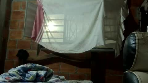 Snapshot of sakukeo6 chatting on January 2025 06:35:01 AM sakukeo6 online show from January 2025 06:35:01 AM