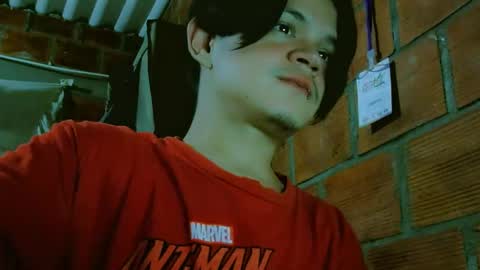 Snapshot of sakukeo6 chatting on February 2025 03:24:02 AM sakukeo6 online show from February 2025 03:24:02 AM