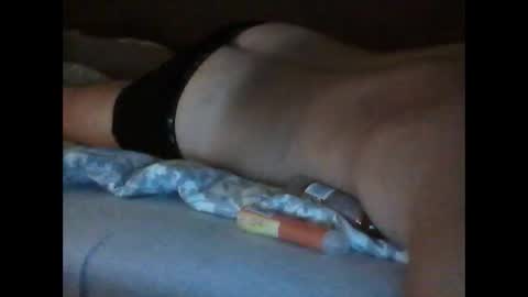 sakul7 online show from October 2025 06:10:01 PM