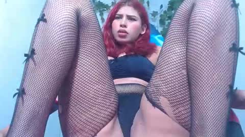 sakura 03 online show from March 2026 04:31:01 AM