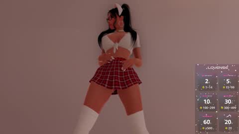 Snapshot of sakura__cute chatting on October 2025 02:28:02 PM sara online show from October 2025 02:28:02 PM