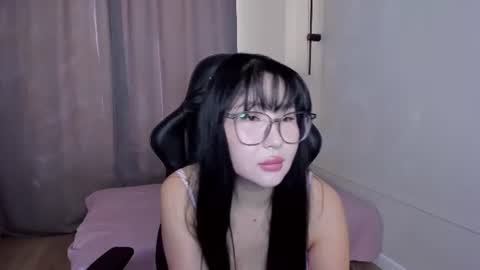 Yuki online show from July 2026 03:49:01 AM