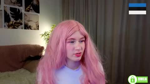 Snapshot of sakura_hey chatting on November 2025 09:36:01 PM Sakura online show from November 2025 09:36:01 PM