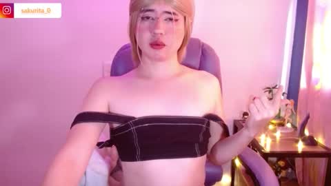 saku online show from February 2026 01:59:01 PM