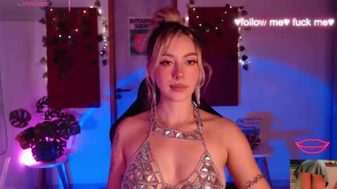 Sakura online show from January 2026 04:49:02 AM