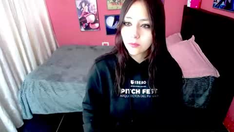 Snapshot of sakuraamimi chatting on June 2026 11:44:01 AM sakuraamimi online show from June 2026 11:44:01 AM