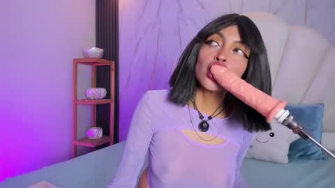 Snapshot of sakuraanduchira chatting on March 2026 01:22:02 AM Sakura 3 online show from March 2026 01:22:02 AM