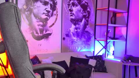 sakurabliss online show from December 2025 05:45:02 AM