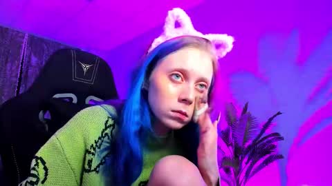 sakurabliss online show from January 2026 05:01:02 AM