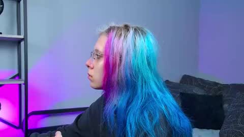 sakurabliss online show from February 2026 08:29:02 AM