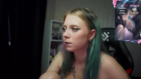 sakurabliss online show from May 2026 01:04:02 PM