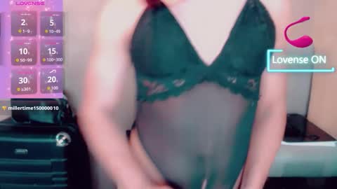 SakuraCumExtreme online show from December 2025 08:59:01 PM