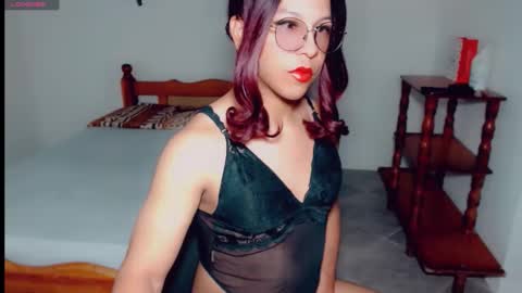 SakuraCumExtreme online show from April 2026 08:22:01 PM