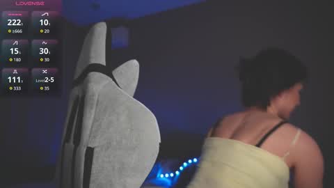 Sara online show from February 2026 04:00:01 PM