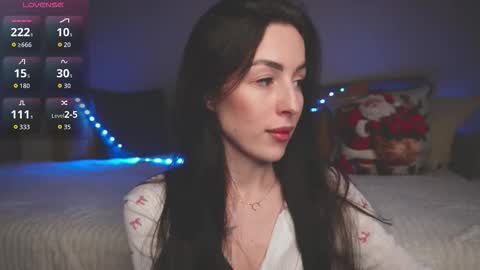 Sara online show from February 2026 03:52:02 PM