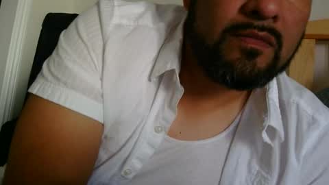 sal cumplaciente online show from April 2026 09:50:02 PM