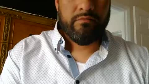 sal cumplaciente online show from June 2026 11:40:02 PM