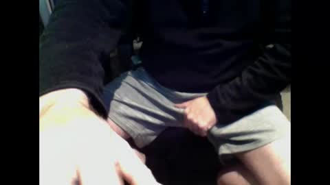 Snapshot of salamandertime chatting on November 2025 05:42:01 PM Matt online show from November 2025 05:42:01 PM