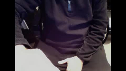 Snapshot of salamandertime chatting on February 2026 04:41:01 PM Matt online show from February 2026 04:41:01 PM