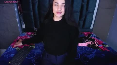 salamandrafon online show from June 2026 07:45:02 AM