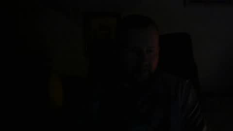 salaso138 online show from January 2025 04:42:01 PM