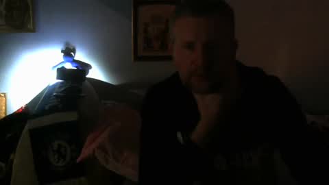 salaso138 online show from January 2025 02:09:01 AM