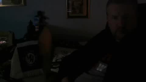 salaso138 online show from January 2025 06:00:01 PM