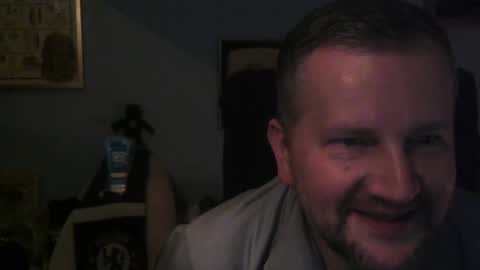 salaso138 online show from February 2025 08:51:02 PM