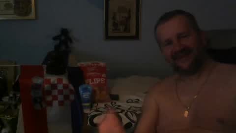 salaso138 online show from February 2025 07:24:02 AM