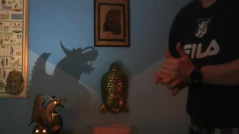 salaso138 online show from February 2025 04:47:01 AM