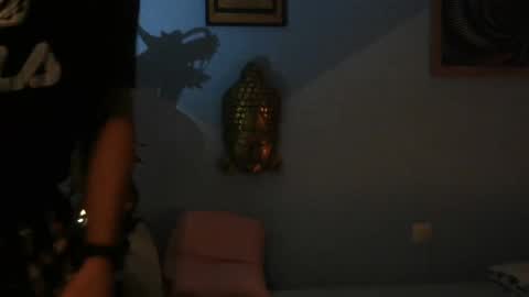 salaso138 online show from February 2025 07:48:01 AM