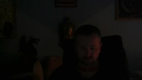 salaso138 online show from February 2025 10:50:02 AM