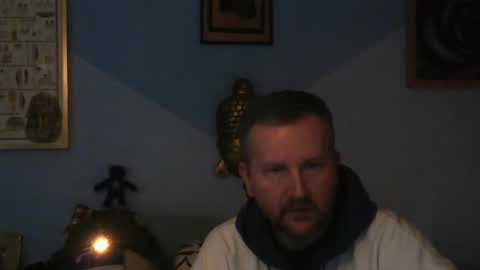 salaso138 online show from February 2025 12:37:02 AM