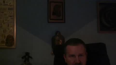 salaso138 online show from February 2025 12:08:02 AM