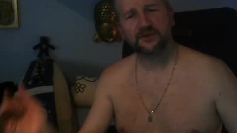 salaso138 online show from February 2025 06:09:02 AM