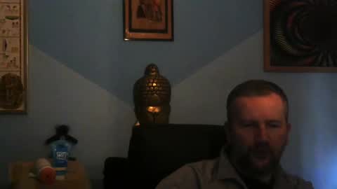 salaso138 online show from February 2025 09:13:02 AM